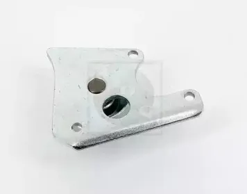 nps-s113i08b