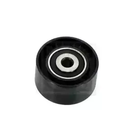nps-s113i11b
