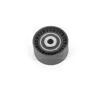 nps-s113i11b