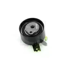 nps-s113i13