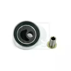 nps-s113u01a