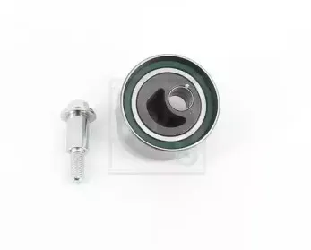 nps-s113u01a