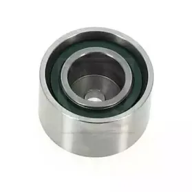nps-s113u01b