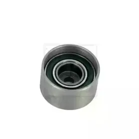 nps-s113u01d