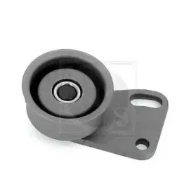nps-s113u02a