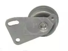 nps-s113u02a