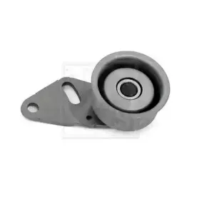 nps-s113u02b