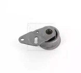 nps-s113u02b