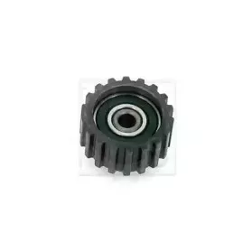 nps-s113u02c