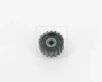 nps-s113u02c