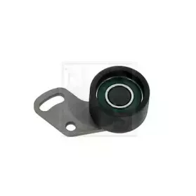 nps-s113u03