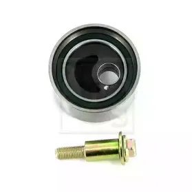 nps-s113u09