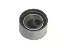 nps-s113u09