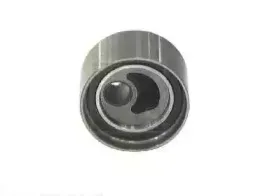 nps-s113u09