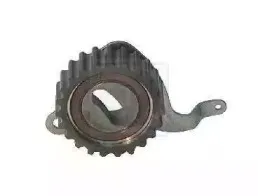 nps-s113u10