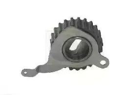nps-s113u10
