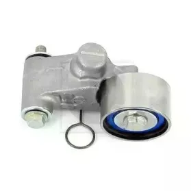 nps-s113u12a