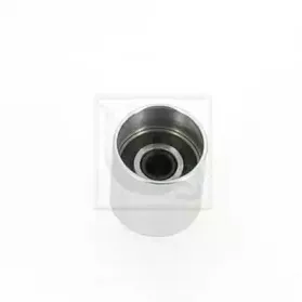 nps-s113u12e