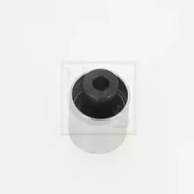 nps-s113u12e