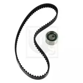 nps-s116i08