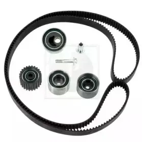 nps-s116u01