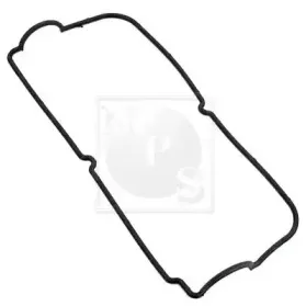 nps-s122i08