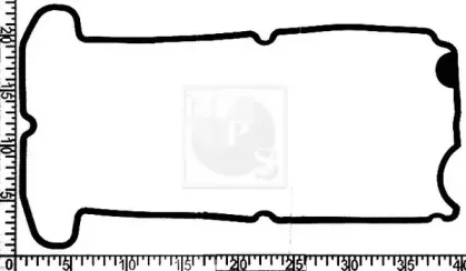 nps-s122i11