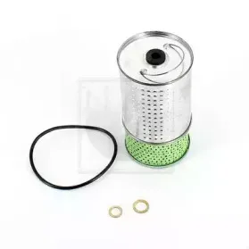 nps-s131g01