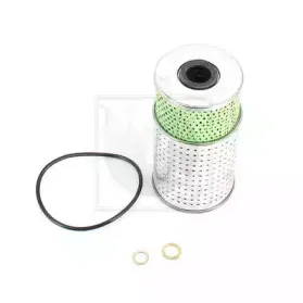 nps-s131g01