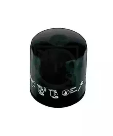 nps-s131i10