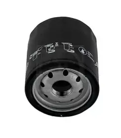nps-s131i10
