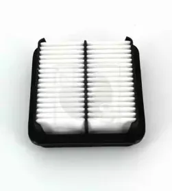 nps-s132i01