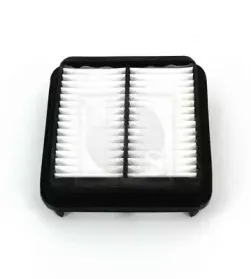 nps-s132i01