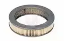 nps-s132i02