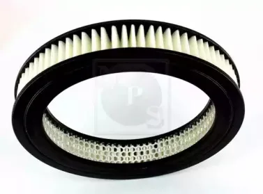 nps-s132i05