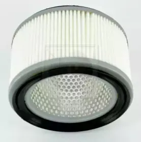 nps-s132i07