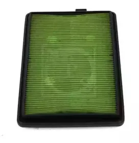 nps-s132i08