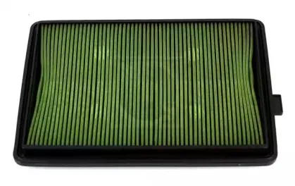 nps-s132i08