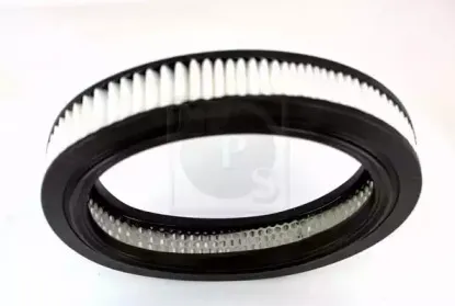 nps-s132i14