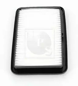 nps-s132i30