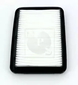 nps-s132i30