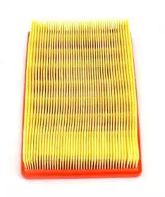 nps-s132i34