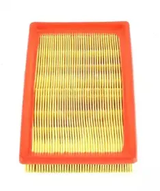 nps-s132i34
