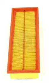 nps-s132i37