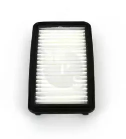 nps-s132i40