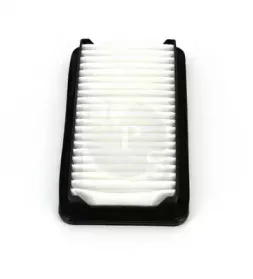 nps-s132i40