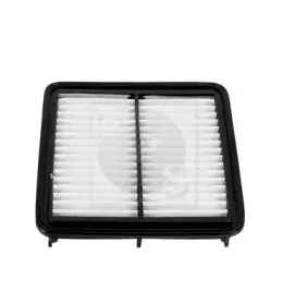 nps-s132i43