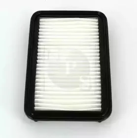 nps-s132i44