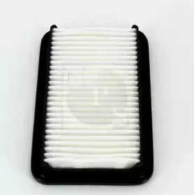 nps-s132i44