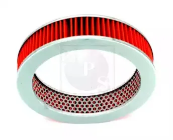 nps-s132u02